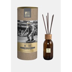 Аромат для дома "МОЕ ВРЕМЯ"