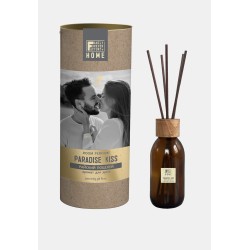 Аромат для дома "РАЙСКИЙ ПОЦЕЛУЙ"