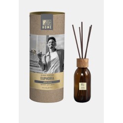 Аромат для дома "ЭЙФОРИЯ"