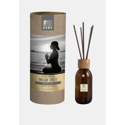Аромат для дома "РЕЛАКС 24/7"