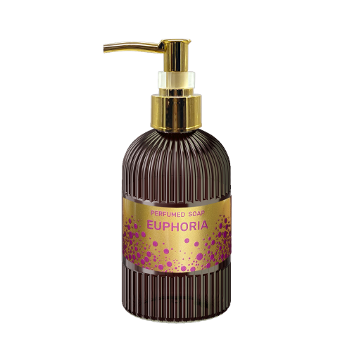 Парфюмированное мыло "Эйфория" – купить с доставкой по России