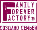 Family Forever Factory